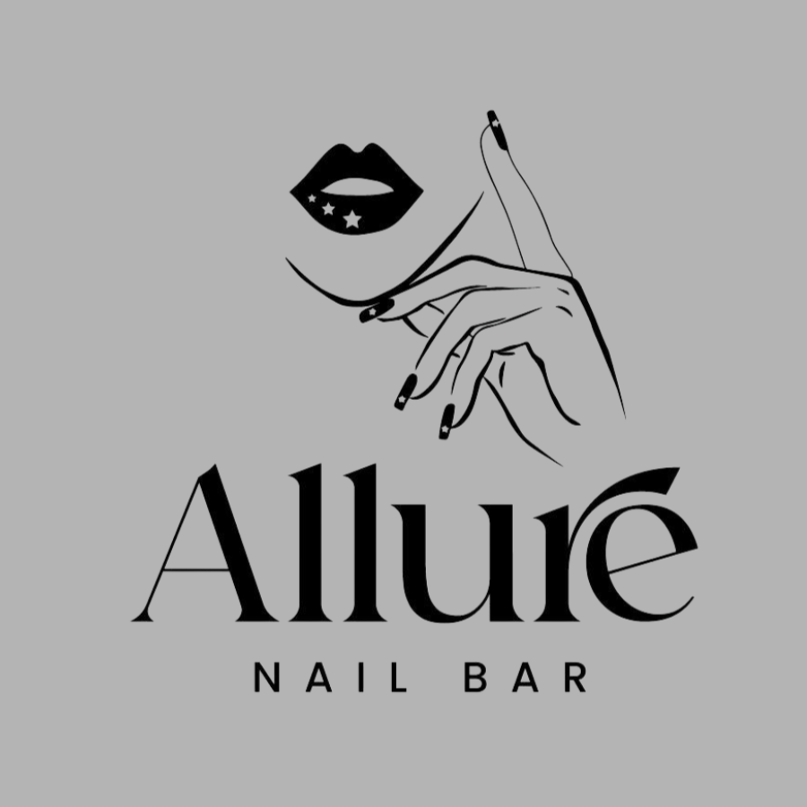 alurenailbarglenwood.com
